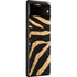 Zebra Animal Print Google Pixel 6 Skin